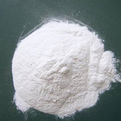 造紙增強(qiáng)劑